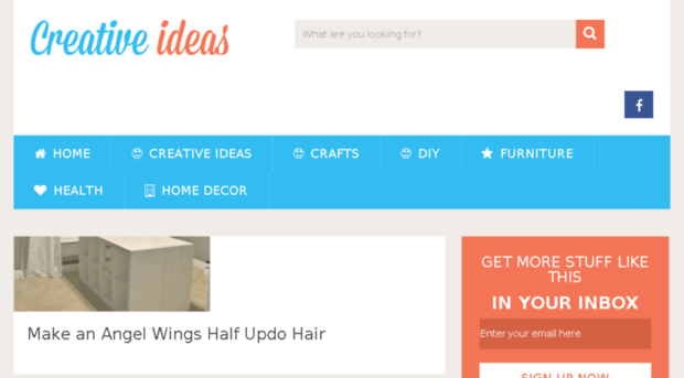somediy.net
