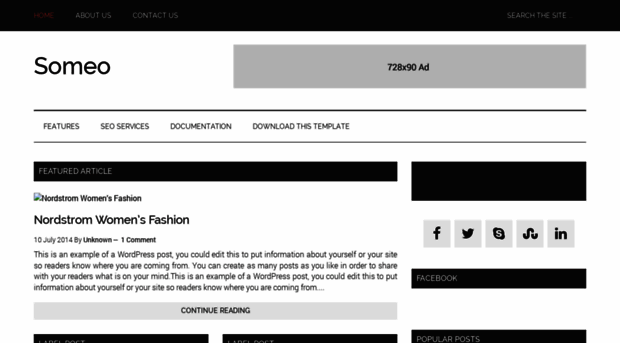 someo-soratemplates.blogspot.in