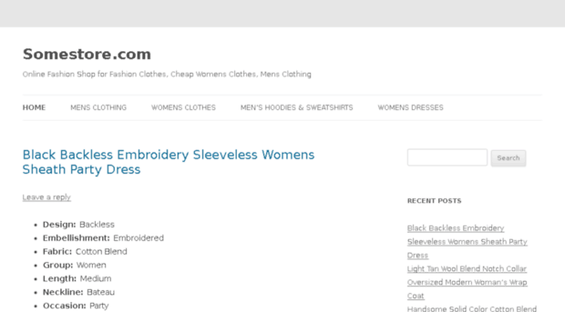 somestore.com
