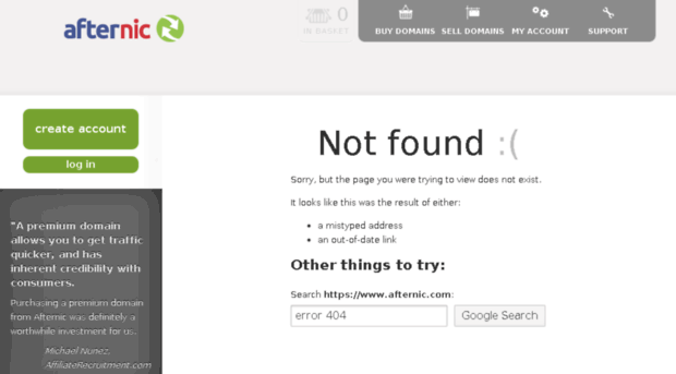 somethingcute.com