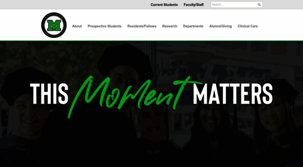 somwebapps.marshall.edu