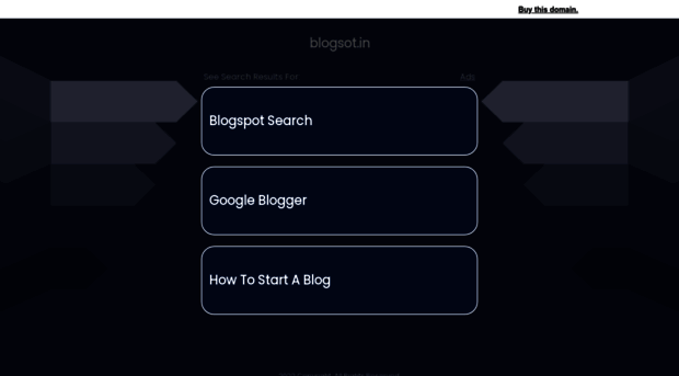 songms.blogsot.in