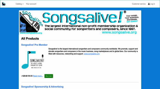 songsalive.simplero.com