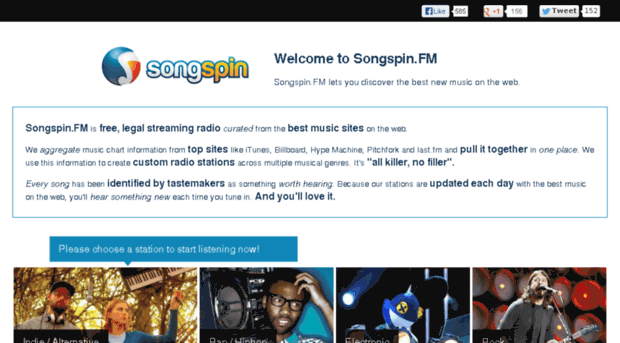 songspin.fm
