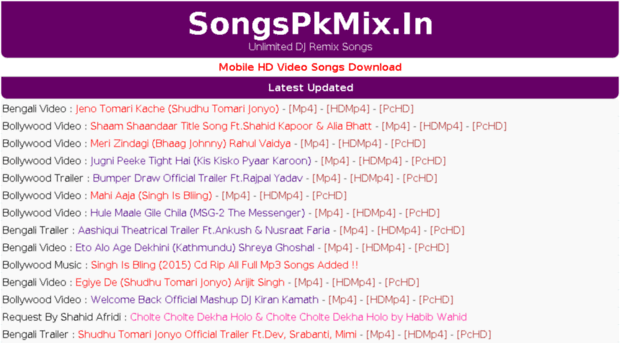 songspkmix.in