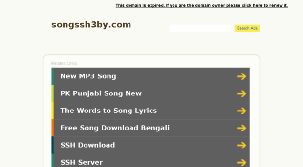 songssh3by.com