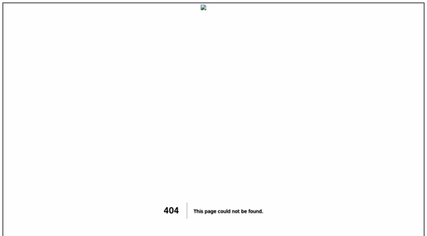 sonicgamesdimension.net