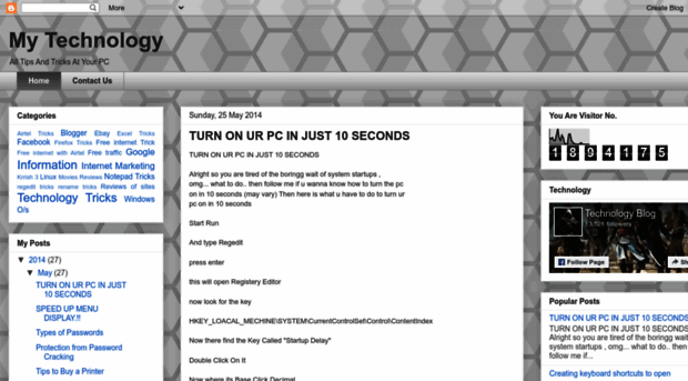 sonuandtechnology.blogspot.in