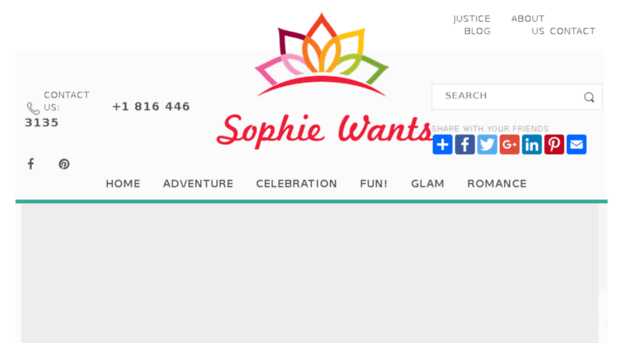 sophiewantstest.crably.com