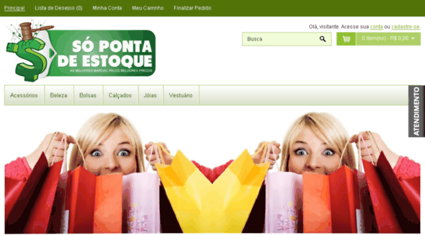 sopontadeestoque.com.br