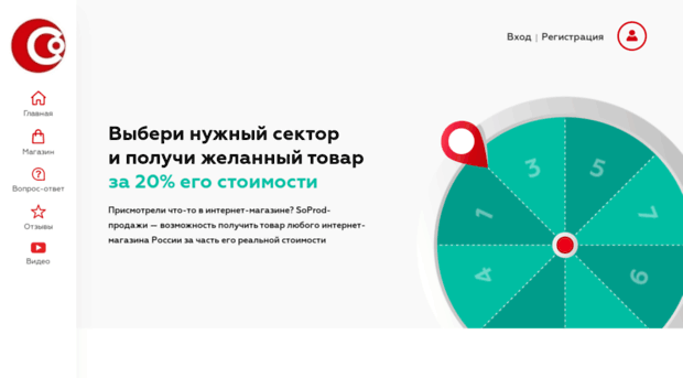 soprod.ru