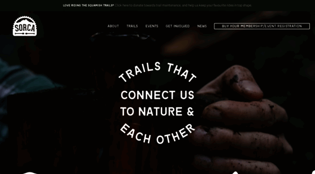 sorca.ca