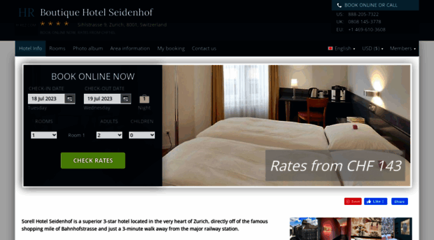 sorell-hotel-seidenhof.h-rez.com