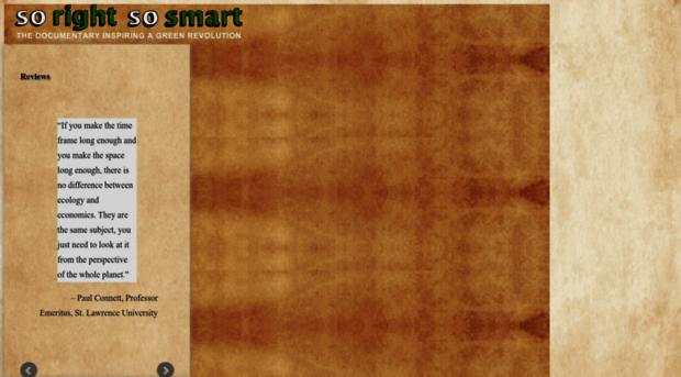 sorightsosmartfilm.com