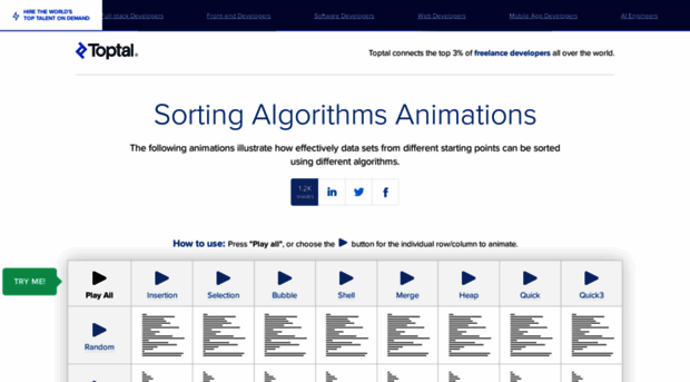 sorting-algorithms.com