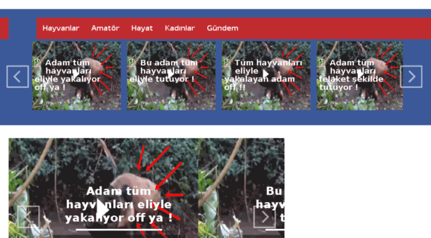 soruyoom.com