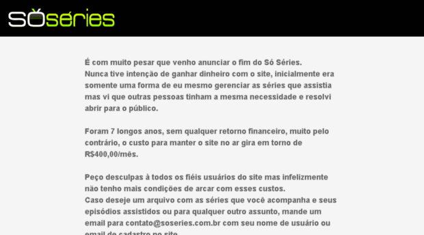 soseries.com.br