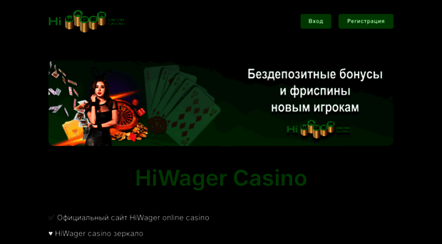 sosh1020.ru