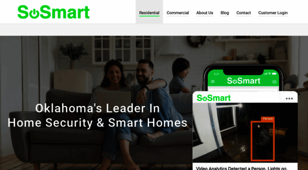 sosmartsecurity.com