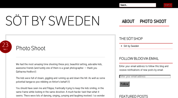 sotbysweden.wordpress.com