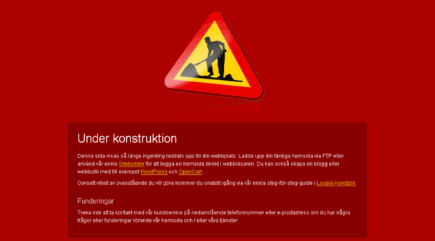 sotstore.com