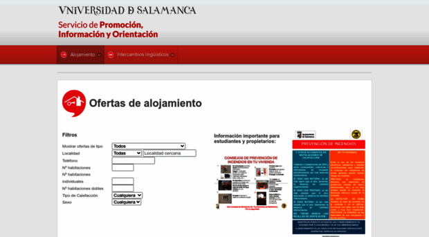 sou.usal.es