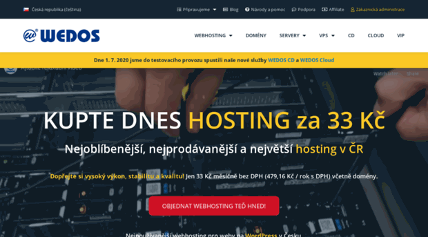 soukrome-pasti.serialykestazeni.cz