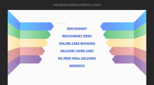 soulpancakecreative.com