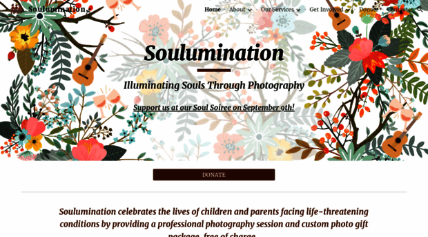 soulumination.org