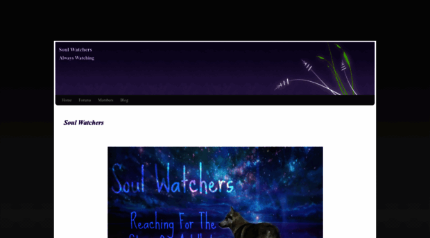 soulwatchers.webs.com