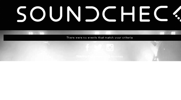 soundcheckdc.wantickets.com