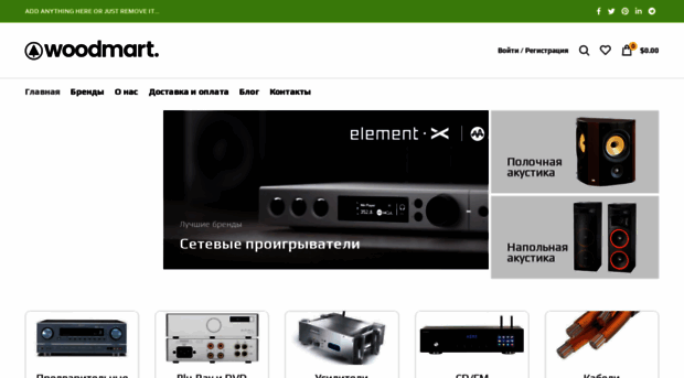 soundhifi.com.ua