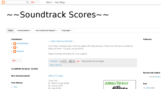 soundtrackscores.blogspot.com
