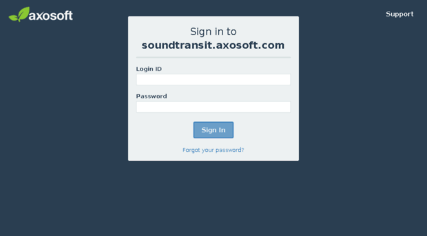 soundtransit.axosoft.com