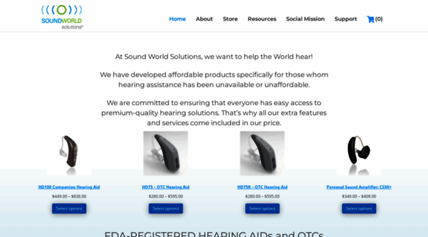 soundworldsolutions.com