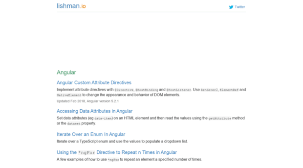 source.lishman.com