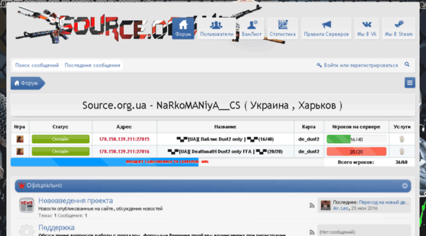 source.org.ua