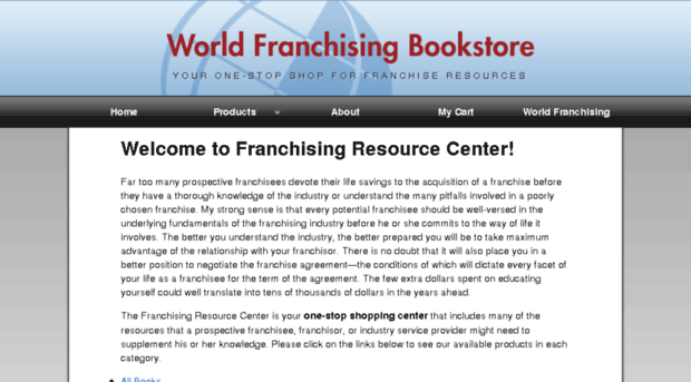sourcebookpublications.com