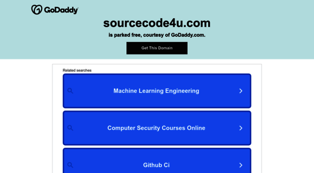 sourcecode4u.com