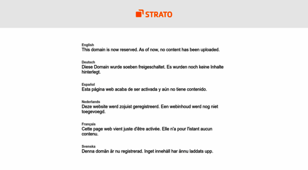 sourcelabs.de