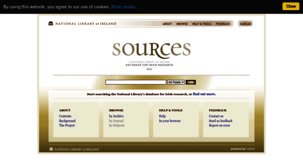 sources.nli.ie