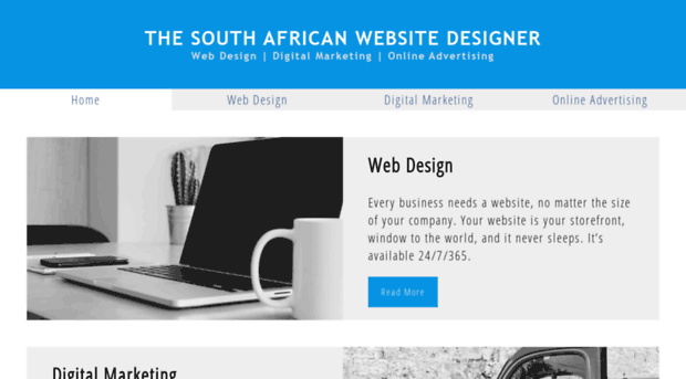 southafricanwebsitedesigner.co.za
