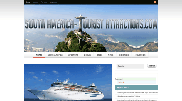 southamerica-touristattractions.com