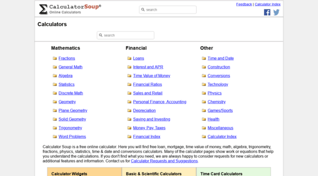 southboroughwebsitedesign.com