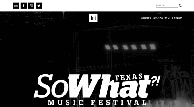 southbysowhat.com