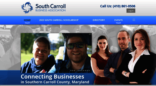 southcarroll.org