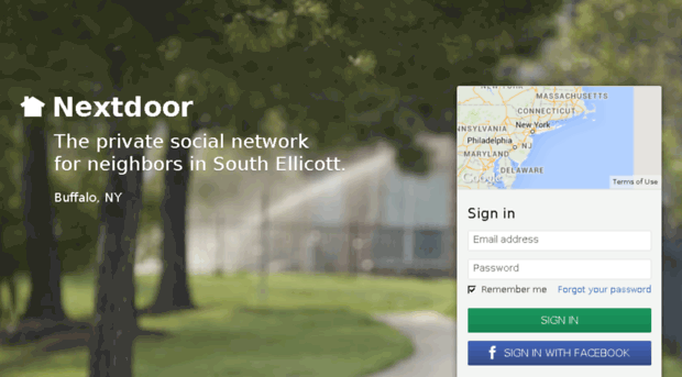 southellicott.nextdoor.com