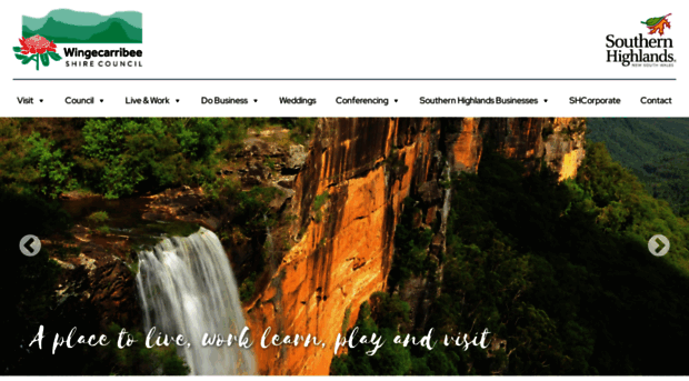 southern-highlands.com.au
