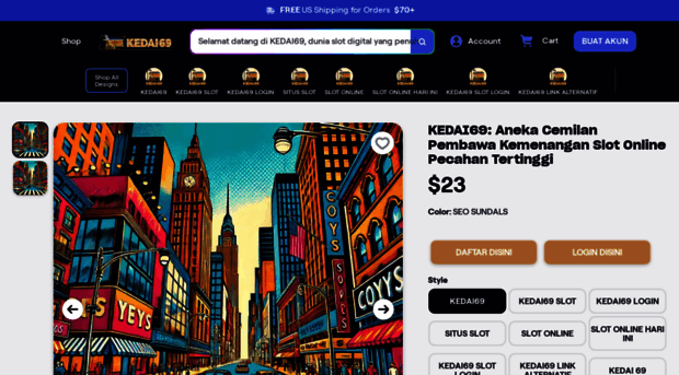 southernfidelityins.com