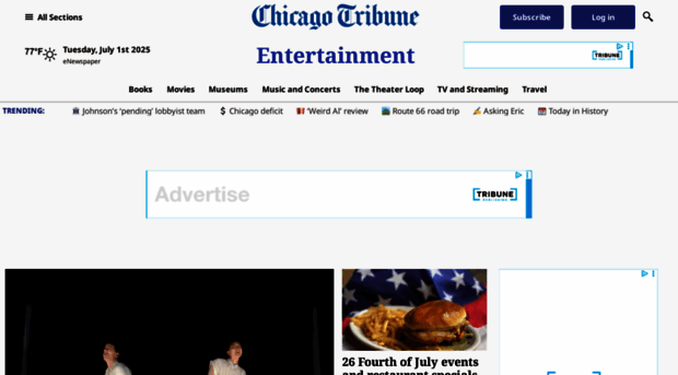 southflorida.metromix.com